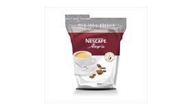 Nescafe Colombia (Voorheen Alegria Mild) per doos