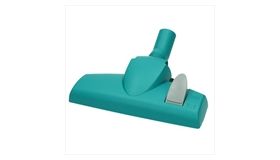 Combinatiezuigmondstuk Basic Durovac, Monovac Comfort, Mon