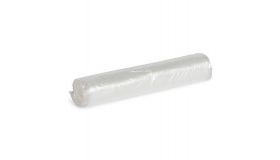 Afvalzak recy 58 x 100 cm T20 Wit
