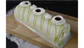 Marlena schnitte