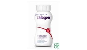 Calogen neutraal plast 200ml (97134)