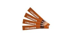 Creamersticks CF per doos a 1000 stuks