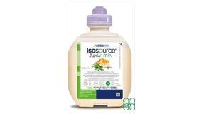 Compleat paediatric 12x 500ml (12595350) (B)