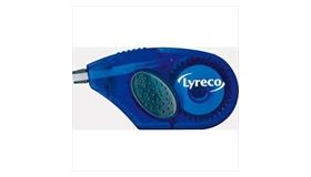 Correctieroller Zijdelings Lyreco