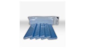 Daikin MC70L luchtreiniger filter Pak van 5