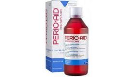 Perio aid act mondsp 0,05% 32086, 500ml