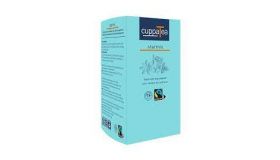 cuppaTea Starmix (25 zk.)