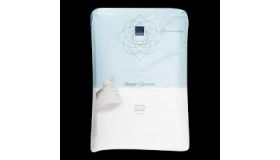 Abena Molton Washand Premium 50st (Wash gloves)