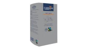 cuppaTea Earl Grey (25 zk.)