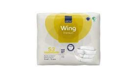 Abena Wing S3 Premium (B)