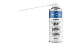 ELIX GAS DUSTER HFC FREE 400ML