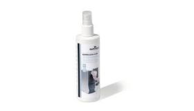 Durable Superclean reinigingsspray voor plastiek oppervlakke