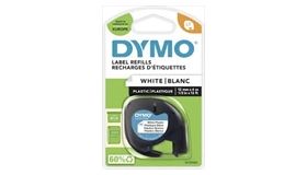 Dymo letratagrol Navulling
