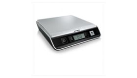 Dymo M10 digitale weegschaal 10 kg(B)