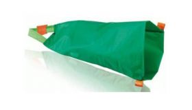 Easy slide steunkousen aantrekhulp maat.XL (42 en groter)