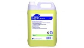 Diversey Ultra Pur-Eco L2   5 ltr doos 2 cans