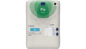 Abena Fix Pants Super Medium