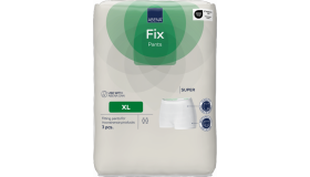 Abena Fix Pants Super XL