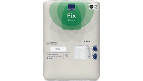 Abena Fix Pants Super 3XL