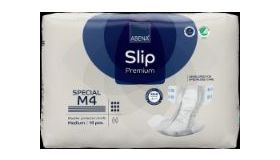 Abena Slip M4 Special