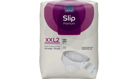 Abena Slip XXL2 (B)