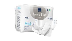 Abena Nova Slip Flexi Fit M-L2