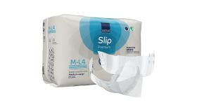 Abena Slip Premium Flexi Fit M-L4 (B)
