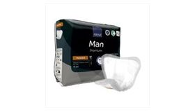 Abena Man Formula 2 Premium