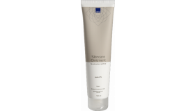 Abena Skincare Ointment barri?recr?me ongeparf 150ml