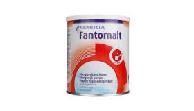 Fantomalt (68982)