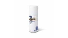 Tork Premium Airfreshener Aerosol Floral  75 ml