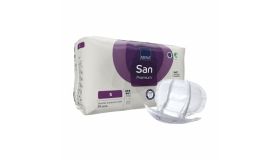 Abena San 5 Premium (B)
