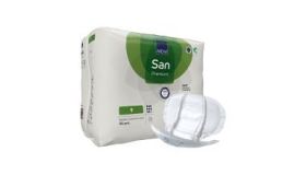 Abena San 9 Premium (B)