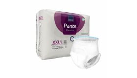 Abena Pants XXL1 Premium (B)