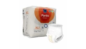 Abena Pants XL1 Premium