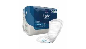 Abena Light Maxi 4a Premium