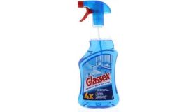 Multireiniger Glassex
