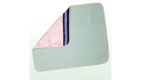 Glide comfort glijzeil decocare