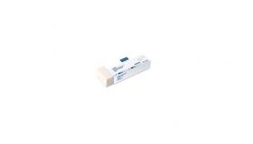 Gum (voor potlood)