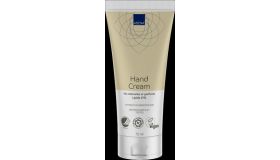 Abena Hand Cream 75 ml