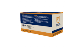 Mondmasker per doos 50 st.