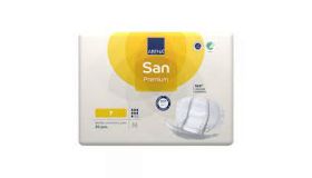 Abena San 7 Premium (B)