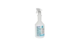 Ethades 1 liter Alpheios