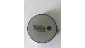 Abena Nova tiny relay