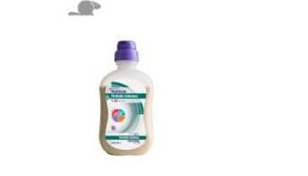 Nutrison protein intense (141425) 12x 500mlfles (B)