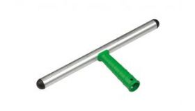 Inwashouder 35cm Unger(zolang de voorraad strekt)