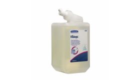 Kimcare General Handreiniger transparant