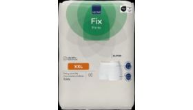 Abena Fix Pants Super XXL