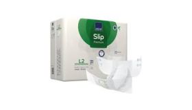 Abena Slip L2 Premium