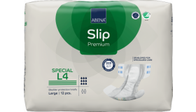 Abena Slip L4 Special